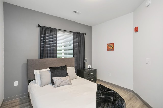 941 Main St, Nashville, TN 37206 - photo 43