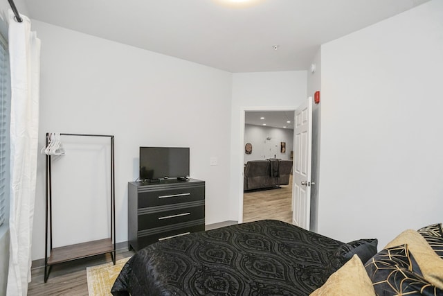 941 Main St, Nashville, TN 37206 - photo 47