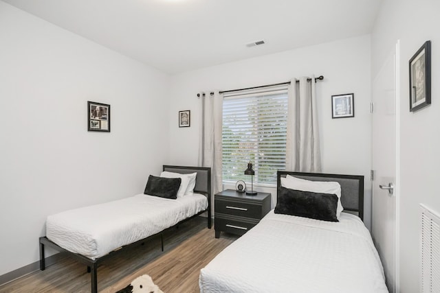 941 Main St, Nashville, TN 37206 - photo 39