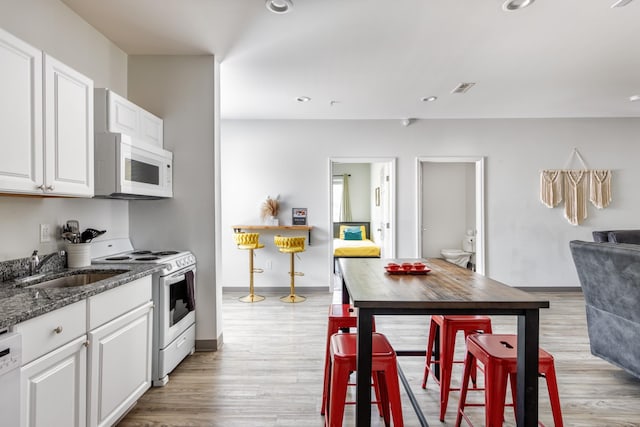 941 Main St, Nashville, TN 37206 - photo 19