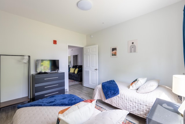 941 Main St, Nashville, TN 37206 - photo 13