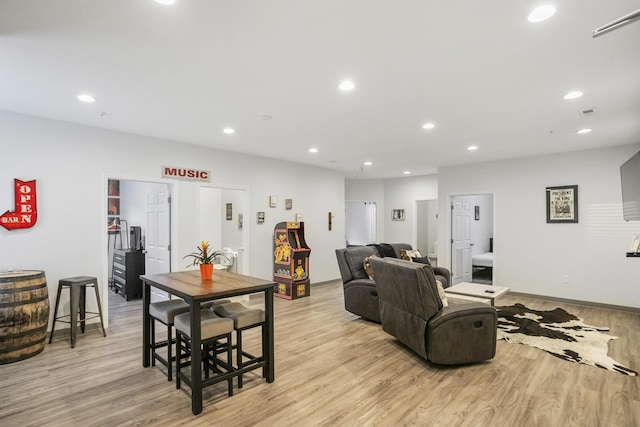 941 Main St, Nashville, TN 37206 - photo 25