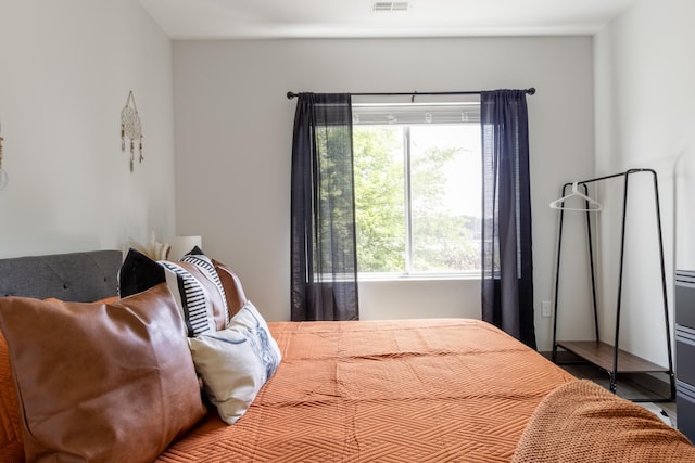 941 Main St, Nashville, TN 37206 - photo 11