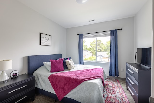 941 Main St, Nashville, TN 37206 - photo 9