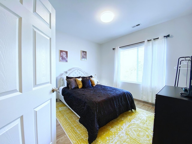 941 Main St, Nashville, TN 37206 - photo 59
