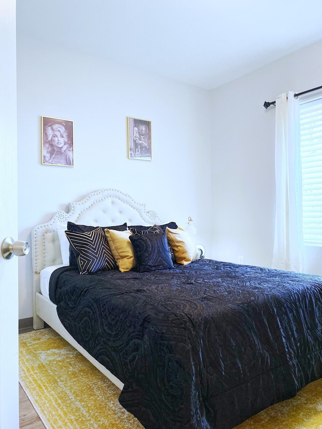941 Main St, Nashville, TN 37206 - photo 57