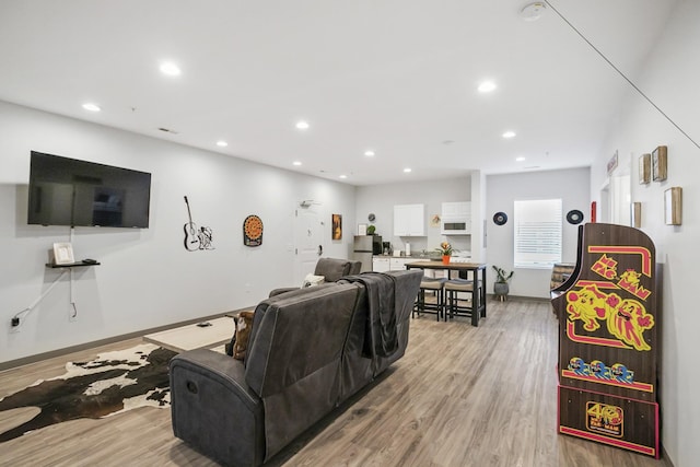 941 Main St, Nashville, TN 37206 - photo 28