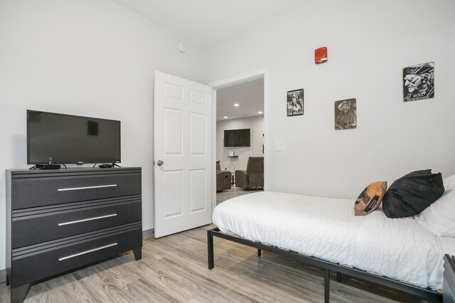 941 Main St, Nashville, TN 37206 - photo 36