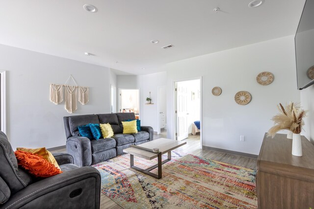 941 Main St, Nashville, TN 37206 - photo 17