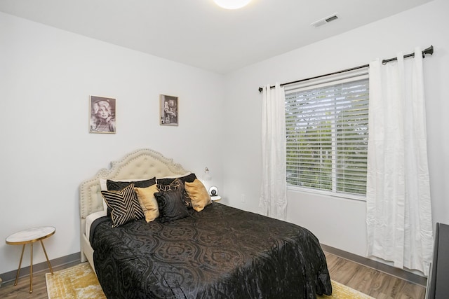 941 Main St, Nashville, TN 37206 - photo 45