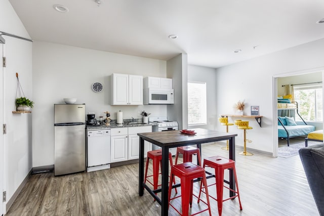 941 Main St, Nashville, TN 37206 - photo 24