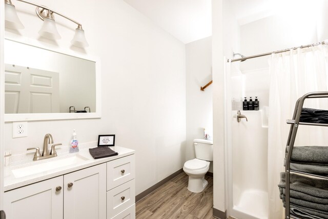 941 Main St, Nashville, TN 37206 - photo 23