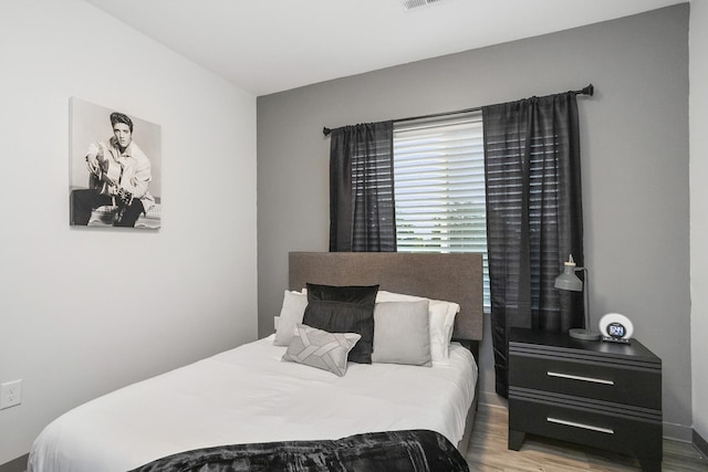 941 Main St, Nashville, TN 37206 - photo 41