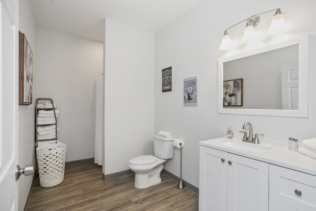 941 Main St, Nashville, TN 37206 - photo 37