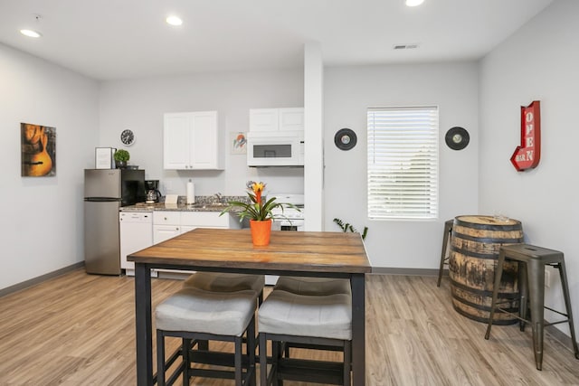 941 Main St, Nashville, TN 37206 - photo 32