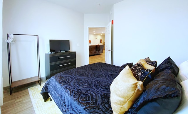 941 Main St, Nashville, TN 37206 - photo 55