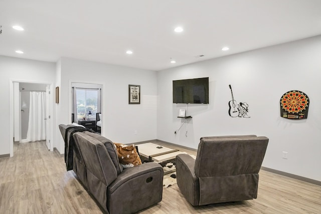 941 Main St, Nashville, TN 37206 - photo 27
