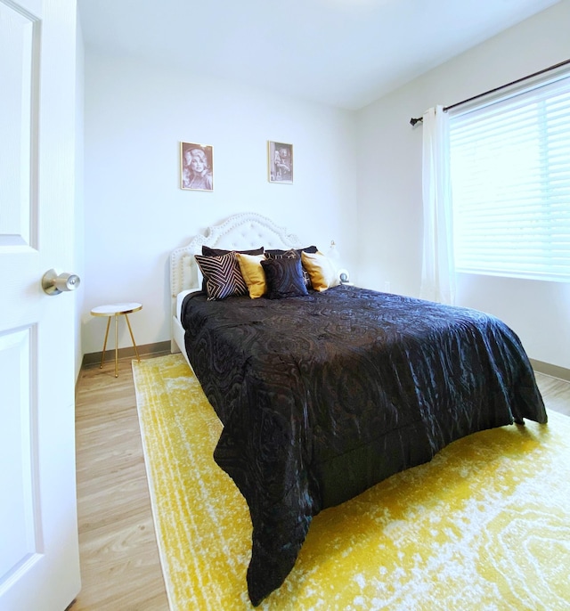 941 Main St, Nashville, TN 37206 - photo 56