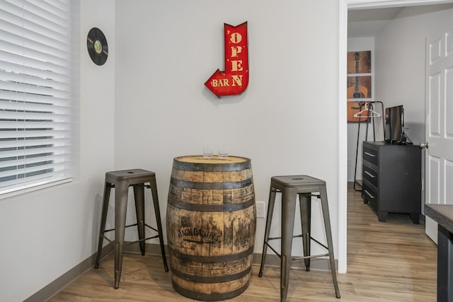 941 Main St, Nashville, TN 37206 - photo 51