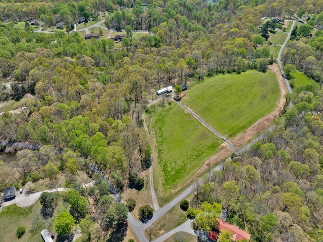 6245 Dyer Rd, Goodlettsville, TN 37072