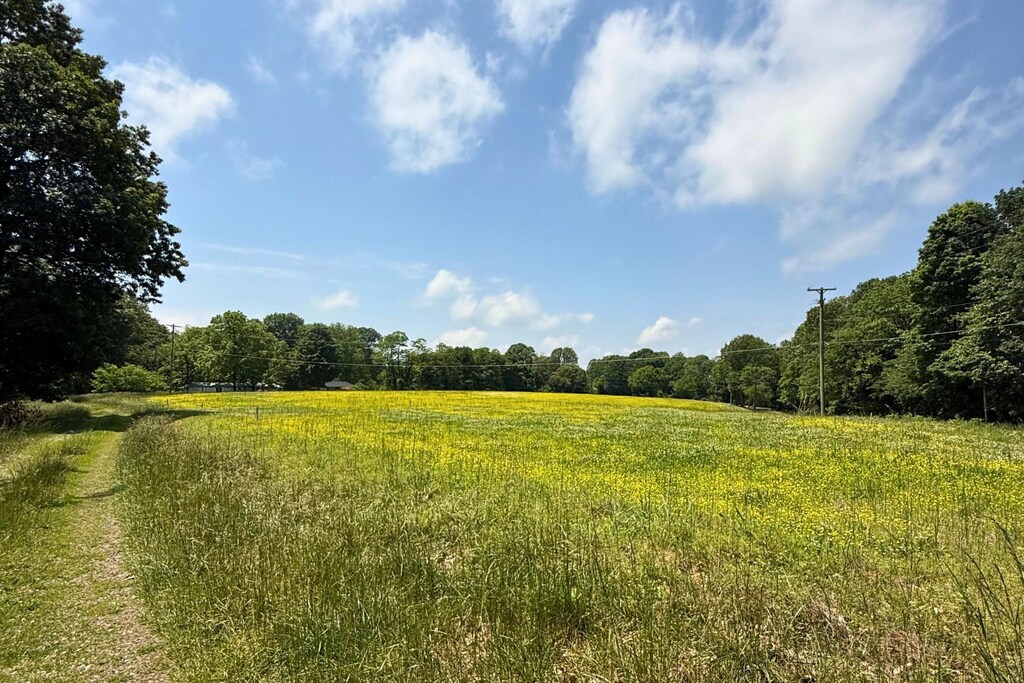 6245 Dyer Rd, Goodlettsville, TN 37072