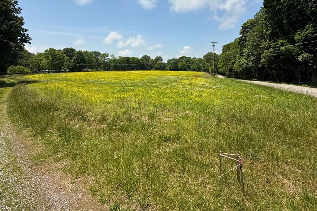 6245 Dyer Rd, Goodlettsville, TN 37072