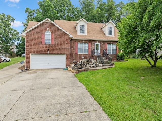 2117 Academy Way, La Vergne, TN 37086 - photo 1