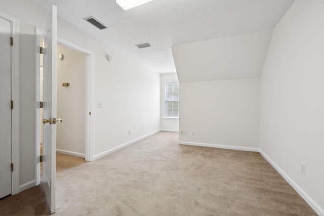 2117 Academy Way, La Vergne, TN 37086 - photo 39
