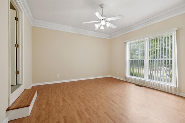 2117 Academy Way, La Vergne, TN 37086 - photo 30