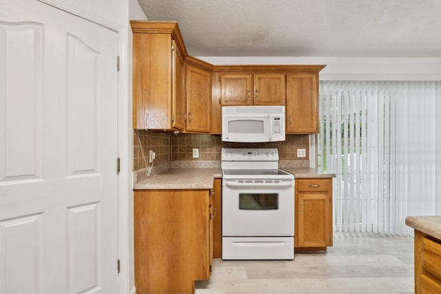 2117 Academy Way, La Vergne, TN 37086 - photo 22