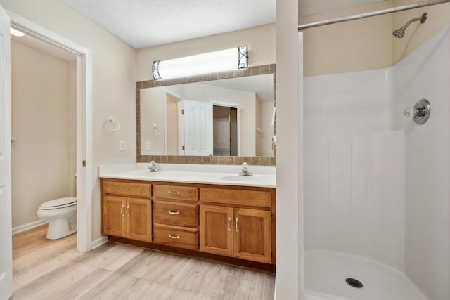 2117 Academy Way, La Vergne, TN 37086 - photo 32