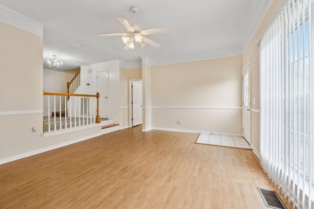 2117 Academy Way, La Vergne, TN 37086 - photo 12