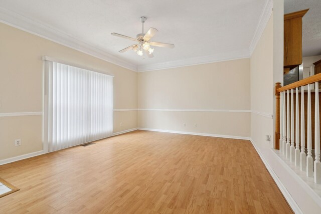 2117 Academy Way, La Vergne, TN 37086 - photo 9