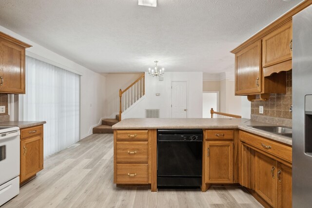 2117 Academy Way, La Vergne, TN 37086 - photo 20