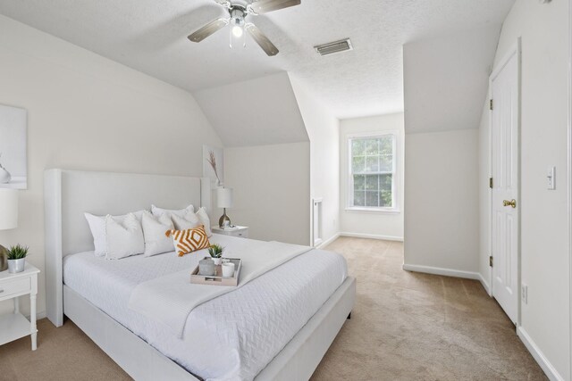 2117 Academy Way, La Vergne, TN 37086 - photo 35