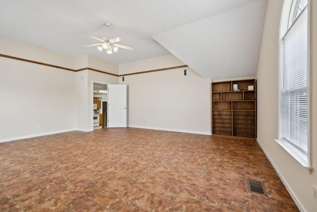 2117 Academy Way, La Vergne, TN 37086 - photo 27