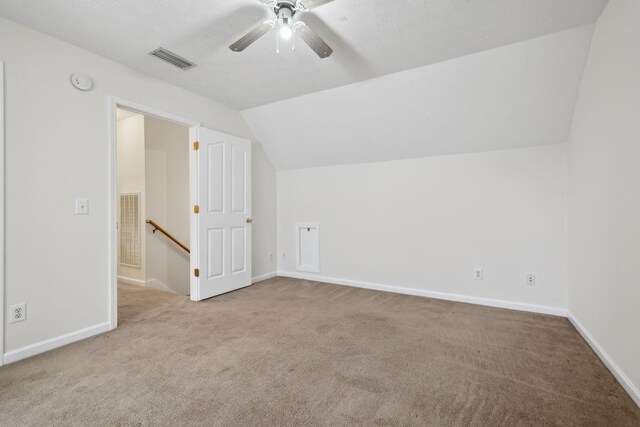 2117 Academy Way, La Vergne, TN 37086 - photo 37