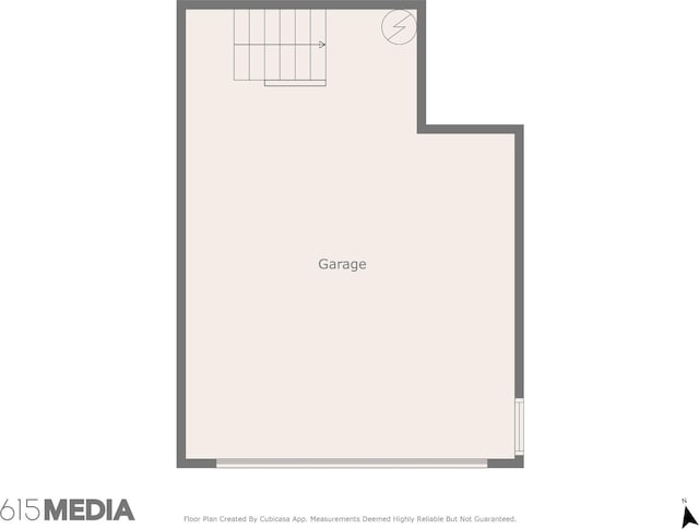 2117 Academy Way, La Vergne, TN 37086 - photo 56