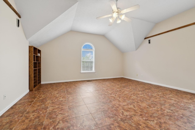 2117 Academy Way, La Vergne, TN 37086 - photo 24