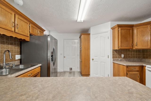 2117 Academy Way, La Vergne, TN 37086 - photo 17