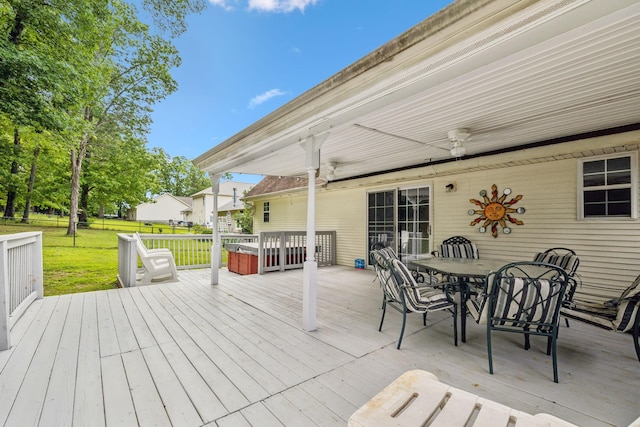 2117 Academy Way, La Vergne, TN 37086 - photo 44