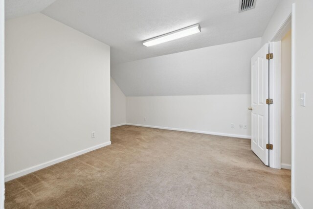 2117 Academy Way, La Vergne, TN 37086 - photo 40
