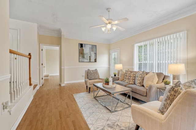 2117 Academy Way, La Vergne, TN 37086 - photo 10