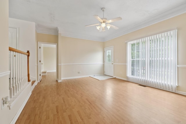 2117 Academy Way, La Vergne, TN 37086 - photo 11