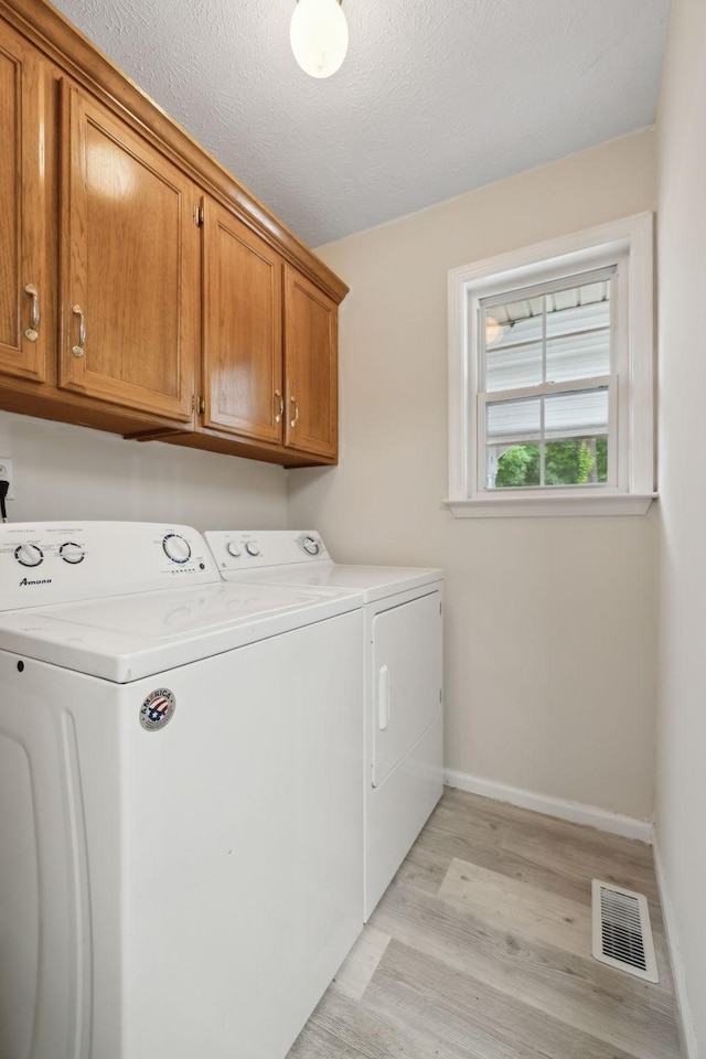 2117 Academy Way, La Vergne, TN 37086 - photo 23