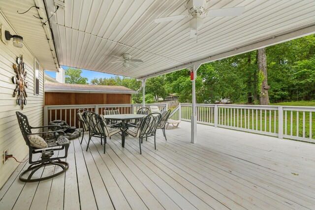 2117 Academy Way, La Vergne, TN 37086 - photo 42