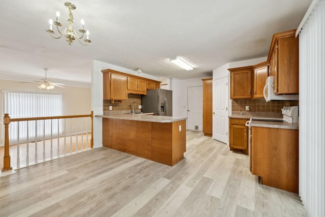 2117 Academy Way, La Vergne, TN 37086 - photo 15