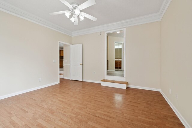 2117 Academy Way, La Vergne, TN 37086 - photo 31