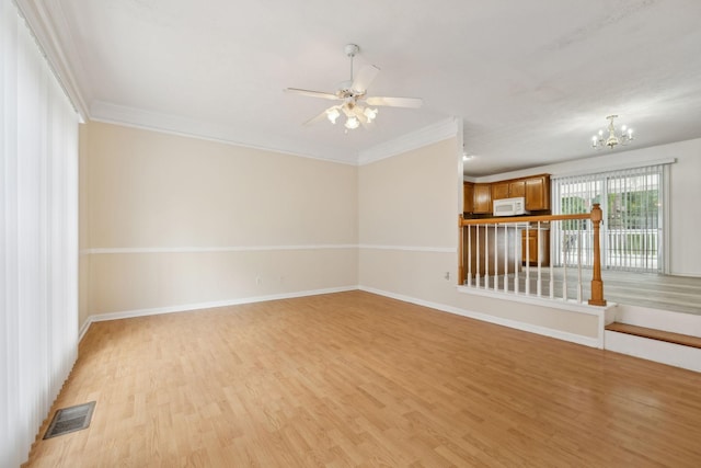 2117 Academy Way, La Vergne, TN 37086 - photo 8