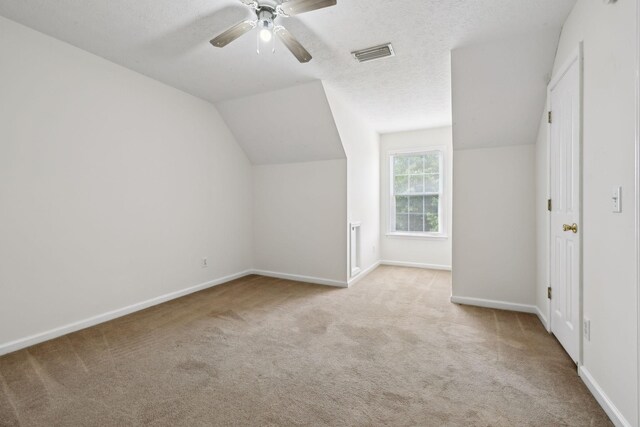 2117 Academy Way, La Vergne, TN 37086 - photo 36